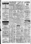 Belfast Telegraph Friday 08 August 1958 Page 10