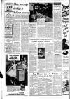 Belfast Telegraph Monday 01 September 1958 Page 4