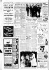 Belfast Telegraph Monday 01 September 1958 Page 6