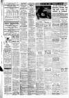 Belfast Telegraph Monday 01 September 1958 Page 10