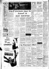 Belfast Telegraph Tuesday 02 September 1958 Page 4