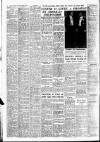 Belfast Telegraph Wednesday 01 October 1958 Page 2