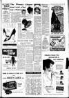 Belfast Telegraph Wednesday 01 October 1958 Page 3
