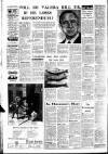 Belfast Telegraph Wednesday 01 October 1958 Page 4