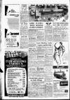 Belfast Telegraph Wednesday 01 October 1958 Page 6