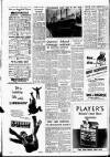 Belfast Telegraph Wednesday 01 October 1958 Page 8