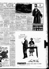 Belfast Telegraph Wednesday 01 October 1958 Page 9