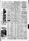 Belfast Telegraph Wednesday 01 October 1958 Page 11