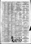 Belfast Telegraph Wednesday 01 October 1958 Page 13