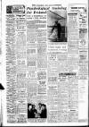 Belfast Telegraph Wednesday 01 October 1958 Page 14
