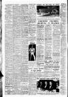 Belfast Telegraph Thursday 09 October 1958 Page 2