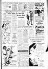 Belfast Telegraph Thursday 09 October 1958 Page 3