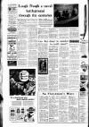 Belfast Telegraph Thursday 09 October 1958 Page 4
