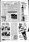 Belfast Telegraph Thursday 09 October 1958 Page 5