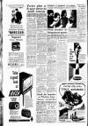 Belfast Telegraph Thursday 09 October 1958 Page 6