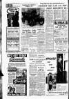 Belfast Telegraph Thursday 09 October 1958 Page 8