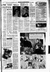 Belfast Telegraph Thursday 09 October 1958 Page 9