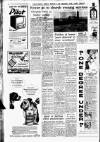 Belfast Telegraph Thursday 09 October 1958 Page 10