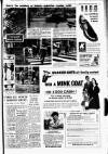 Belfast Telegraph Thursday 09 October 1958 Page 11