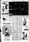 Belfast Telegraph Thursday 09 October 1958 Page 12