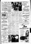 Belfast Telegraph Thursday 09 October 1958 Page 13
