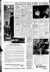 Belfast Telegraph Thursday 09 October 1958 Page 14