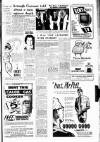 Belfast Telegraph Thursday 09 October 1958 Page 15