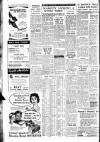 Belfast Telegraph Thursday 09 October 1958 Page 16