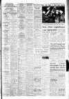 Belfast Telegraph Thursday 09 October 1958 Page 17