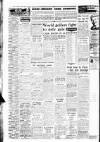 Belfast Telegraph Thursday 09 October 1958 Page 20