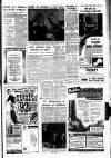 Belfast Telegraph Monday 13 October 1958 Page 7