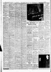 Belfast Telegraph Monday 03 November 1958 Page 2