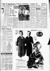 Belfast Telegraph Monday 03 November 1958 Page 3