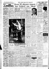 Belfast Telegraph Monday 03 November 1958 Page 14