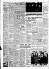 Belfast Telegraph Tuesday 04 November 1958 Page 2