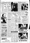 Belfast Telegraph Tuesday 04 November 1958 Page 3