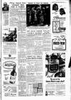 Belfast Telegraph Tuesday 04 November 1958 Page 5