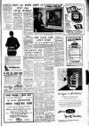 Belfast Telegraph Tuesday 04 November 1958 Page 9