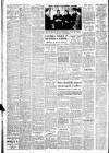 Belfast Telegraph Thursday 06 November 1958 Page 2