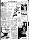 Belfast Telegraph Thursday 06 November 1958 Page 3