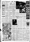 Belfast Telegraph Thursday 06 November 1958 Page 4