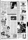 Belfast Telegraph Thursday 06 November 1958 Page 5