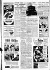 Belfast Telegraph Thursday 06 November 1958 Page 6