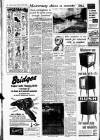 Belfast Telegraph Thursday 06 November 1958 Page 8