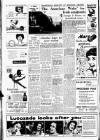 Belfast Telegraph Thursday 06 November 1958 Page 10