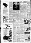 Belfast Telegraph Thursday 06 November 1958 Page 12