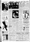 Belfast Telegraph Thursday 06 November 1958 Page 14