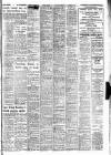 Belfast Telegraph Thursday 06 November 1958 Page 17