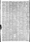 Belfast Telegraph Thursday 06 November 1958 Page 18