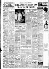 Belfast Telegraph Thursday 06 November 1958 Page 20